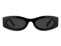 Marc Jacobs Aurinkolasit MARC 858/G/S 807/IR