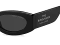 Marc Jacobs Aurinkolasit MARC 858/G/S 807/IR
