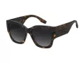 Marc Jacobs Aurinkolasit MARC 859/S 086/9O