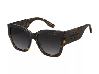 Marc Jacobs Aurinkolasit MARC 859/S 086/9O