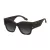 Marc Jacobs Aurinkolasit MARC 859/S 086/9O