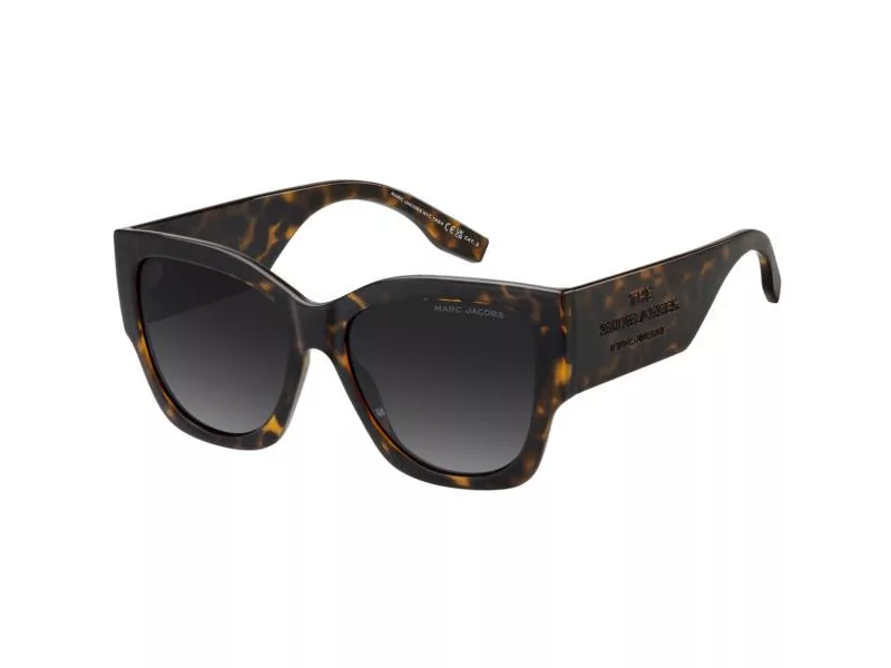 Marc Jacobs Aurinkolasit MARC 859/S 086/9O