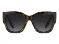 Marc Jacobs Aurinkolasit MARC 859/S 086/9O