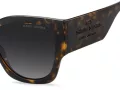 Marc Jacobs Aurinkolasit MARC 859/S 086/9O