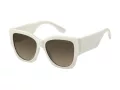 Marc Jacobs Aurinkolasit MARC 859/S SZJ/HA