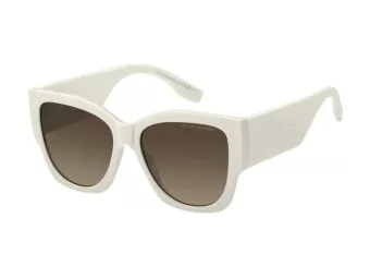 Marc Jacobs Aurinkolasit MARC 859/S SZJ/HA