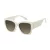 Marc Jacobs Aurinkolasit MARC 859/S SZJ/HA