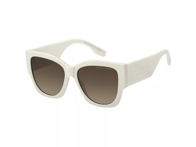 Marc Jacobs Aurinkolasit MARC 859/S SZJ/HA