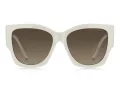 Marc Jacobs Aurinkolasit MARC 859/S SZJ/HA