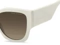 Marc Jacobs Aurinkolasit MARC 859/S SZJ/HA