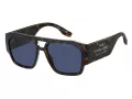 Marc Jacobs Aurinkolasit MARC 860/S 086/KU