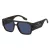 Marc Jacobs Aurinkolasit MARC 860/S 086/KU