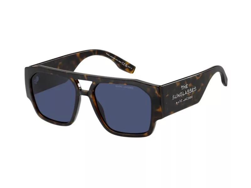 Marc Jacobs Aurinkolasit MARC 860/S 086/KU