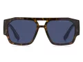 Marc Jacobs Aurinkolasit MARC 860/S 086/KU