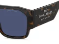 Marc Jacobs Aurinkolasit MARC 860/S 086/KU