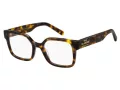 Marc Jacobs Silmalasit MARC 861 086