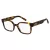 Marc Jacobs Silmalasit MARC 861 086