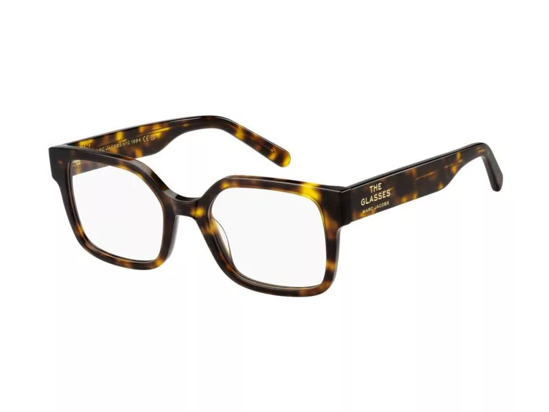 Marc Jacobs Silmalasit MARC 861 086