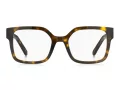 Marc Jacobs Silmalasit MARC 861 086