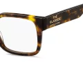 Marc Jacobs Silmalasit MARC 861 086