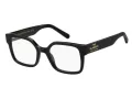 Marc Jacobs Silmalasit MARC 861 807