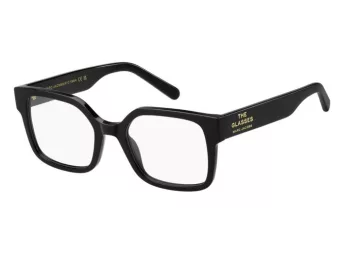 Marc Jacobs Silmalasit MARC 861 807