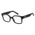 Marc Jacobs Silmalasit MARC 861 807