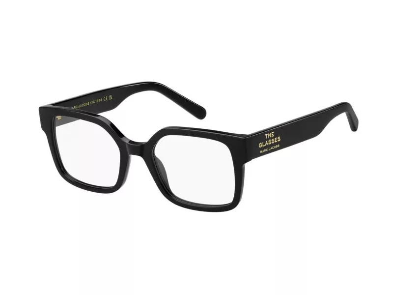 Marc Jacobs Silmalasit MARC 861 807