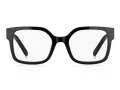 Marc Jacobs Silmalasit MARC 861 807