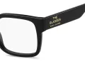 Marc Jacobs Silmalasit MARC 861 807