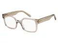 Marc Jacobs Silmalasit MARC 861 FWM