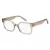 Marc Jacobs Silmalasit MARC 861 FWM