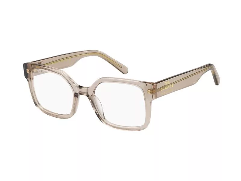 Marc Jacobs Silmalasit MARC 861 FWM