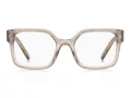 Marc Jacobs Silmalasit MARC 861 FWM