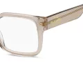 Marc Jacobs Silmalasit MARC 861 FWM
