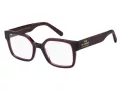 Marc Jacobs Silmalasit MARC 861 LHF