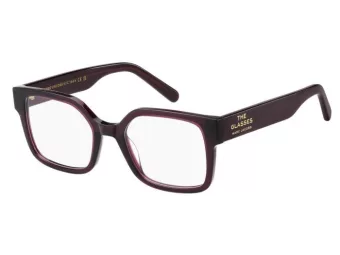 Marc Jacobs Silmalasit MARC 861 LHF