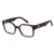 Marc Jacobs Silmalasit MARC 861 LHF