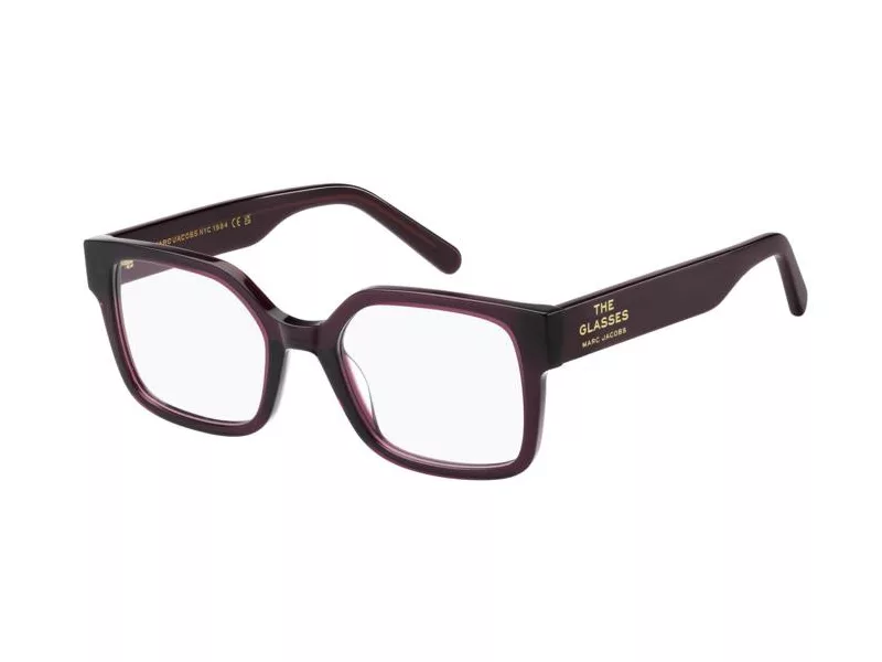 Marc Jacobs Silmalasit MARC 861 LHF