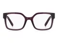 Marc Jacobs Silmalasit MARC 861 LHF
