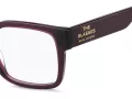 Marc Jacobs Silmalasit MARC 861 LHF