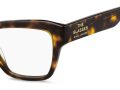 Marc Jacobs Silmalasit MARC 862 086