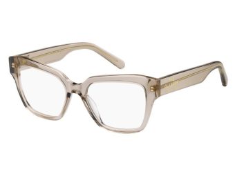 Marc Jacobs Silmalasit MARC 862 FWM