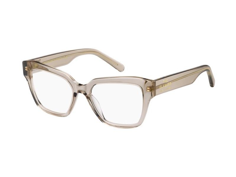 Marc Jacobs Silmalasit MARC 862 FWM