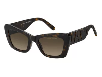 Marc Jacobs Aurinkolasit MARC 864/S 086/HA