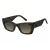 Marc Jacobs Aurinkolasit MARC 864/S 086/HA