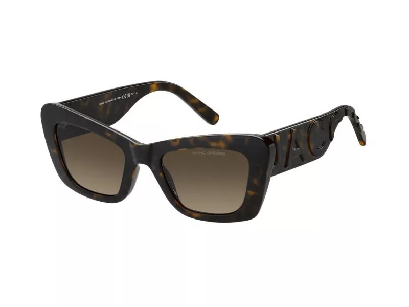 Marc Jacobs Aurinkolasit MARC 864/S 086/HA