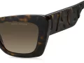 Marc Jacobs Aurinkolasit MARC 864/S 086/HA