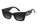 Marc Jacobs Aurinkolasit MARC 864/S 80S/9O