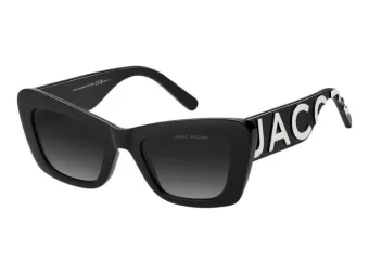 Marc Jacobs Aurinkolasit MARC 864/S 80S/9O